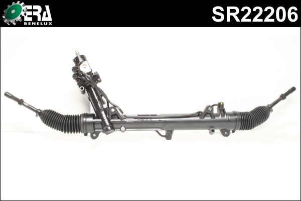 ERA BENELUX Рулевой механизм SR22206